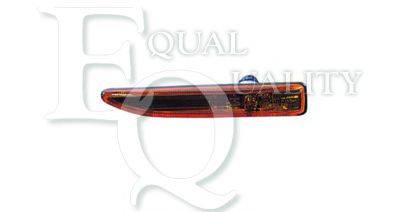 Ліхтар покажчика повороту EQUAL QUALITY FL0480