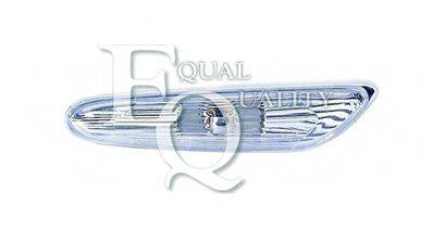 Ліхтар покажчика повороту EQUAL QUALITY FL0496