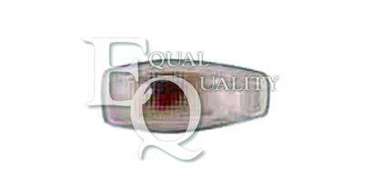 Ліхтар покажчика повороту EQUAL QUALITY FL0500