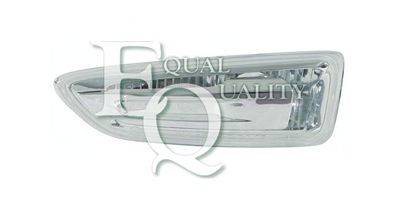 Ліхтар покажчика повороту EQUAL QUALITY FL0508