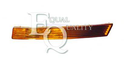 EQUAL QUALITY GA10008 Основна фара