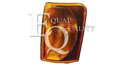 EQUAL QUALITY GA9912 Основная фара