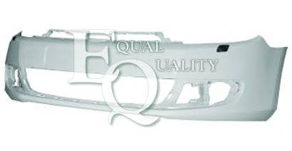 EQUAL QUALITY P3000 Буфер