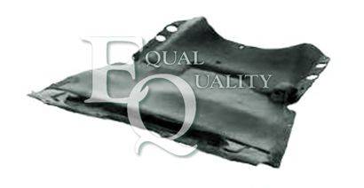 EQUAL QUALITY R048 Изоляция моторного отделения