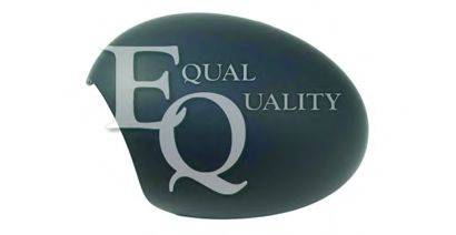 Покриття, зовнішнє дзеркало EQUAL QUALITY RS02986