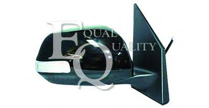 Зовнішнє дзеркало EQUAL QUALITY RS03082