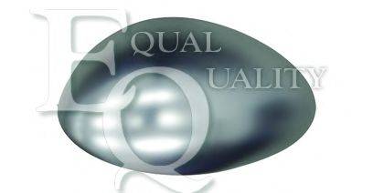Покриття, зовнішнє дзеркало EQUAL QUALITY RS03345