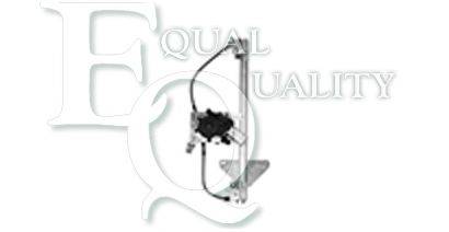 EQUAL QUALITY 331023 Подъемное устройство для окон