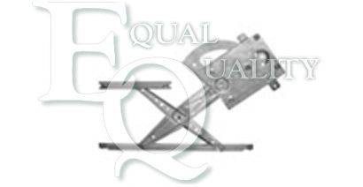 EQUAL QUALITY 450731 Подъемное устройство для окон
