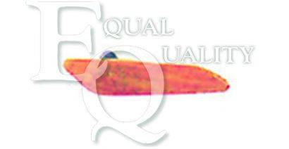 Ліхтар покажчика повороту EQUAL QUALITY FL0013A