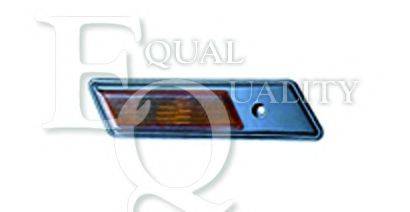 Ліхтар покажчика повороту EQUAL QUALITY FL0048