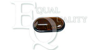 EQUAL QUALITY FL0157 Фонарь указателя поворота