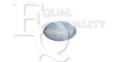 Ліхтар покажчика повороту EQUAL QUALITY FL0463