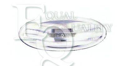 Ліхтар покажчика повороту EQUAL QUALITY FL0481