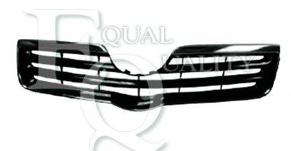 Решетка радиатора EQUAL QUALITY G0059