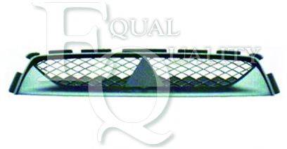 Решетка радиатора EQUAL QUALITY G0071