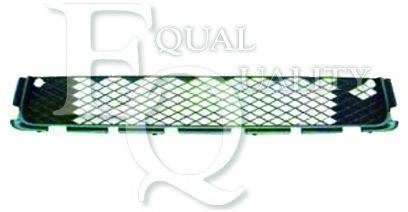 EQUAL QUALITY G0073 Решетка радиатора