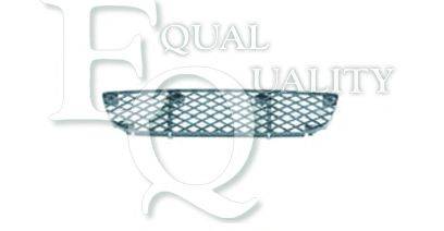 EQUAL QUALITY G0139 Решетка вентилятора, буфер