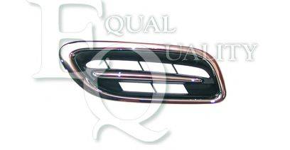 EQUAL QUALITY G0293 Решетка радиатора