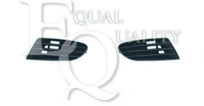 EQUAL QUALITY G0906 Решетка вентилятора, буфер