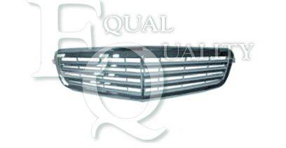 EQUAL QUALITY G1098 Решетка радиатора
