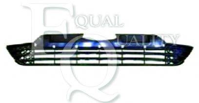 EQUAL QUALITY G1145 Решетка радиатора