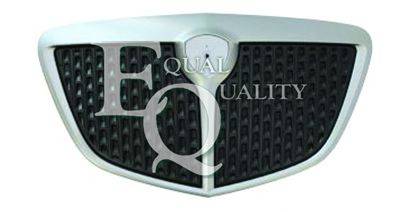 EQUAL QUALITY G1460 Решетка радиатора