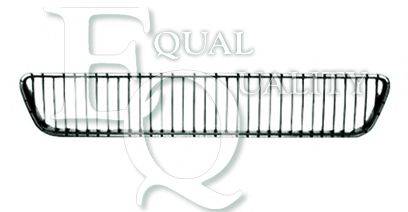 EQUAL QUALITY G1724 Решетка вентилятора, буфер