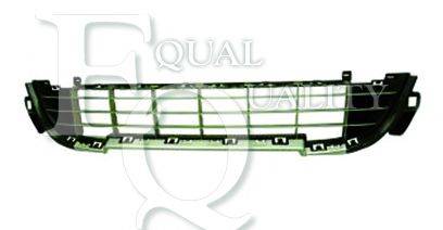EQUAL QUALITY G1805 Решетка вентилятора, буфер