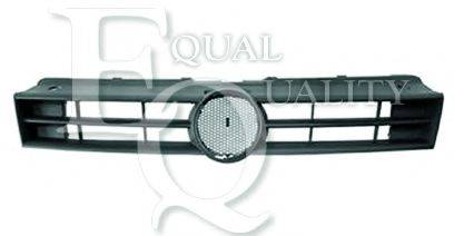 решітка радіатора EQUAL QUALITY G1886