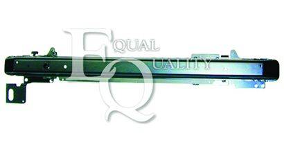 Поперечная балка EQUAL QUALITY L01589