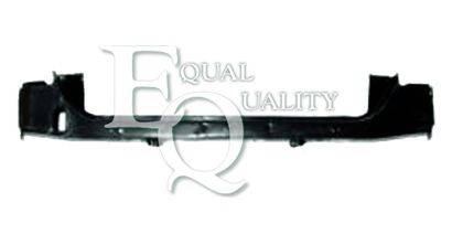 EQUAL QUALITY L02079 Поперечная балка
