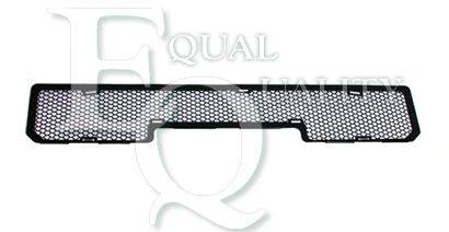 EQUAL QUALITY G0053 Решетка радиатора