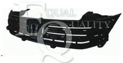 Решетка радиатора EQUAL QUALITY G0088