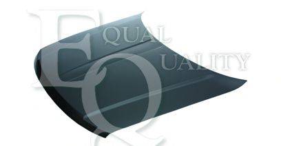 EQUAL QUALITY L03269 Капот двигателя