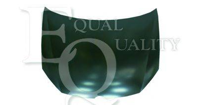EQUAL QUALITY L04505 Капот двигателя