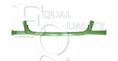 EQUAL QUALITY L04735 Решетка радиатора