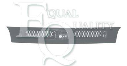 Решетка радиатора EQUAL QUALITY G1414