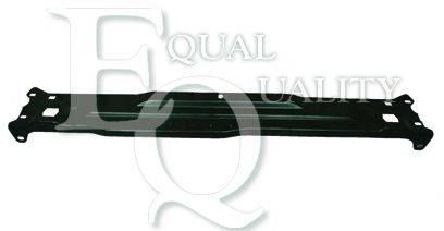 Поперечна балка EQUAL QUALITY L05201