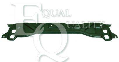 Поперечная балка EQUAL QUALITY L05204