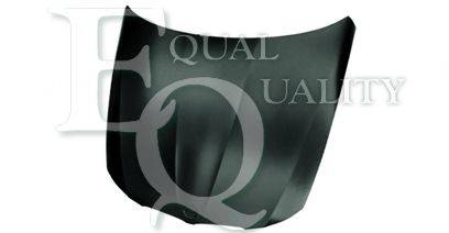 Капот двигуна EQUAL QUALITY L05716