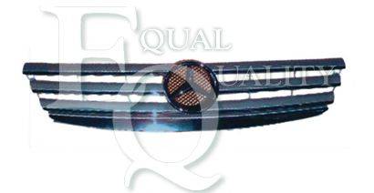 EQUAL QUALITY G1700 Решетка радиатора