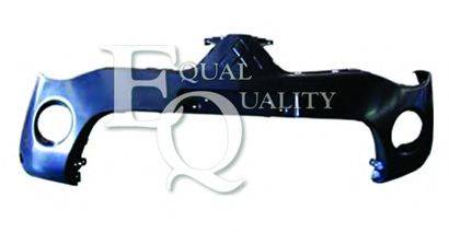 EQUAL QUALITY P3185 Буфер