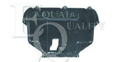 Ізоляція моторного відділення EQUAL QUALITY R035