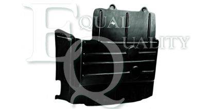 EQUAL QUALITY R176 Изоляция моторного отделения