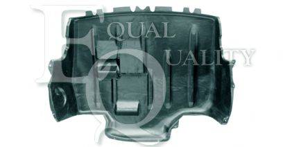 EQUAL QUALITY R379 Ізоляція моторного відділення
