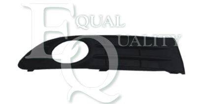 Решетка радиатора EQUAL QUALITY G1943