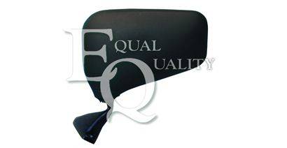 Зовнішнє дзеркало EQUAL QUALITY RD00987
