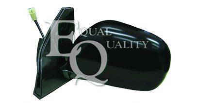 Наружное зеркало EQUAL QUALITY RS01010