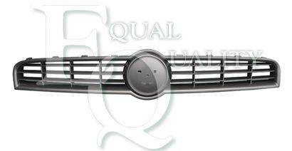 EQUAL QUALITY G2110 Решетка радиатора